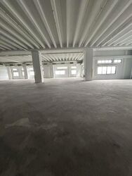 Jtc Defu Industrial City (D19), Factory #523625841